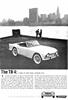 Triumph 1962 159.jpg